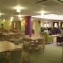 Chestnut Grange, Extra Care Scheme | Dining Area | Interior Designers
